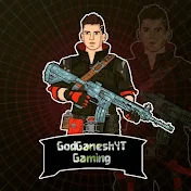 GodGaneshYT Gaming