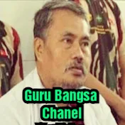 Guru Bangsa