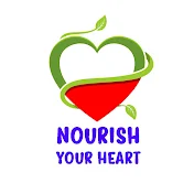 Nourish Your Heart