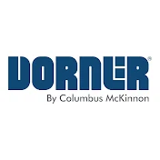 Dorner Conveyors