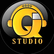 QI-STUDIO