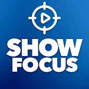 Show Focus