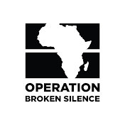 Operation Broken Silence