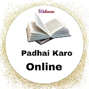 Padhai Karo Online