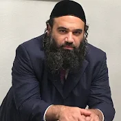 Rabbi Yaron Reuven RUSSIAN