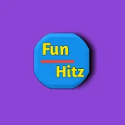 Fun Hitz