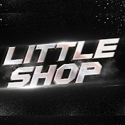 Little Shop