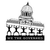 We The Governed