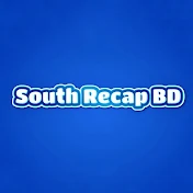 South Recap BD