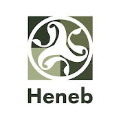 Heneb: Clwyd-Powys Archaeology