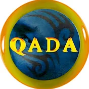 QADA films