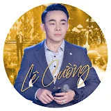 LÊ CƯỜNG OFFICIAL