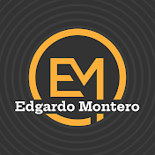 Edgardo Montero