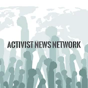 Activist News Network