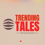 Trending Tales