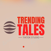 Trending Tales