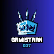 Gamistaan007