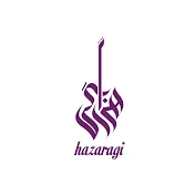 Hazaragi هزارگی - Topic