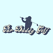 ParDaddyGolf