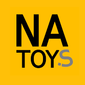 NA Toys