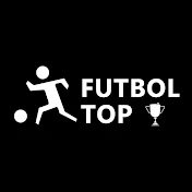 Futbol Top