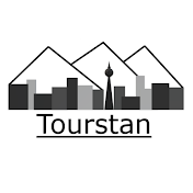 Tourstan