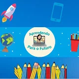 Aprendendo para o futuro - F