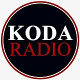 Koda Radio Studio