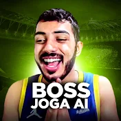 Boss Joga Aí