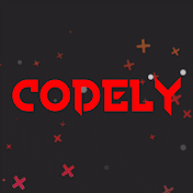 Codely