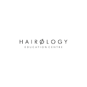 Hairology Education