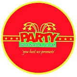 Partygrenada Events & News Updates