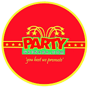 Partygrenada Events & News Updates