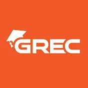 GREC - Graduate Resources Enhancing Center