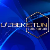 O'zbekiston Telekanali