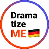 DramatizeMe Deutsch