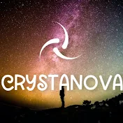 Crystanova