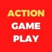 Action Gameplay