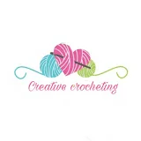 Creative Crocheting