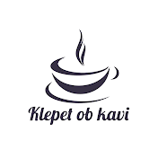 Klepet ob kavi