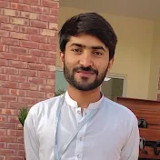 Waqas Biology