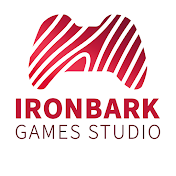 Ironbark Games Studio