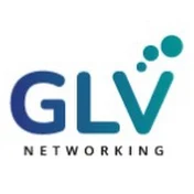 GLV NETWORKING