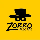 ZORRO