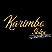 Karimbo Salsa