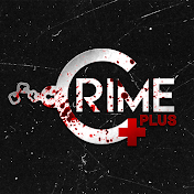 Crime Plus