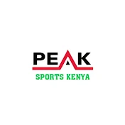 Peak Sports
