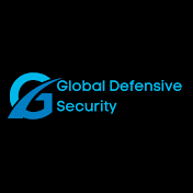 Global Defensive Security