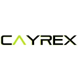 Cayrex