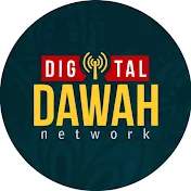 Digital Dawah Network